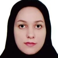 دکتر عاطفه رکابی بنا