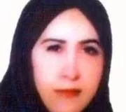 تصویر پروفایل دکتر مهرانا بیات - دکترای حرفه‌ای پزشکی