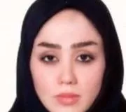تصویر پروفایل دکتر مهشید آگاه - متخصص گوش و حلق و بینی و جراحی سر و گردن