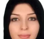 دکتر گلایل عموزاده