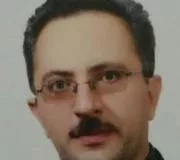 دکتر آرش فلاحت