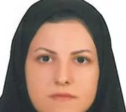 دکتر الهام رجبی