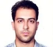 دکتر نعمت اله عراقی
