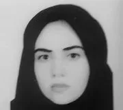 تصویر پروفایل دکتر مینا حسینی - متخصص زنان و زایمان در تهران
