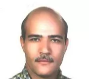 دکتر اسماعیل رحمانیان