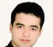 دکتر محمدصادق زارع