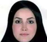 تصویر پروفایل ندا قاسم نژاد - علوم تغذیه