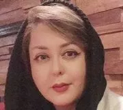 تصویر پروفایل دکتر ساناز اشکان - روانشناس در تهران