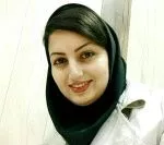 دکتر سیده سمانه تقیان جمال الدین کلائی