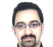 تصویر پروفایل دکتر علی خدائی - متخصص چشم پزشکی در مشهد