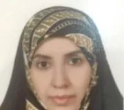 تصویر پروفایل زینب اقارب پرست - روانشناس