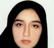 زلیخا عسگرلو