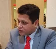 دکتر حسین دادرس