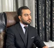 دکتر میلاد گندمی