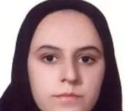 دکتر زهرا جهانگیری