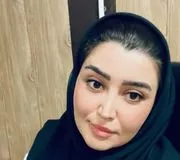 تصویر پروفایل فروزان حبیبی - مامایی در تهران