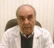 تصویر پروفایل دکتر سید محمد علوی نسب - متخصص بیماری‌های داخلی در تهران