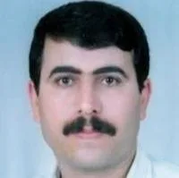دکتر هوشنگ احمدی
