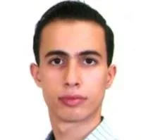 دکتر فرزین بابائی نژادبصیری