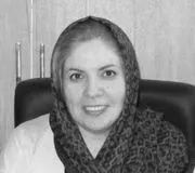 تصویر پروفایل دکتر فریبا ناطقی - متخصص زنان و زایمان در شیراز