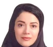 تصویر پروفایل دکتر مهناز ظریف - دکترای حرفه‌ای دندانپزشکی در مشهد