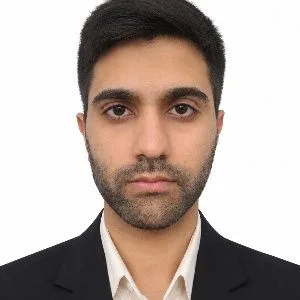 تصویر پروفایل دکتر جواد ولایتی - دکترای حرفه‌ای پزشکی