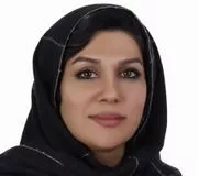 تصویر پروفایل دکتر فرشته شعبانی - روانشناس