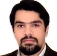 تصویر پروفایل دکتر سید هیوا حسینی - متخصص بیماری‌های کودکان و نوزادان در رشت