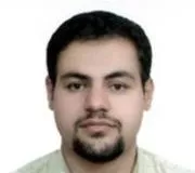 دکتر احسان قویدل