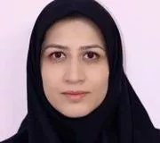 دکتر لیلا حسینی