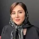 دکتر ستاره فتح اله زاده نور