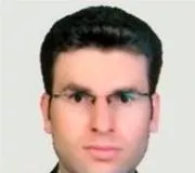 تصویر پروفایل دکتر علی سجودی خوشابی - دکترای حرفه‌ای دندانپزشکی در تهران