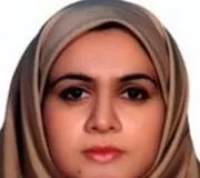 دکتر فرزانه رضاقلی زاده عمران