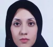 دکتر عاطفه وکیلیان