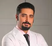 تصویر پروفایل دکتر هادی دادجو - متخصص جراحی عمومی در شیراز