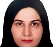 تصویر پروفایل دکتر رضوان احمدی رکن آبادی - متخصص بیماری‌های قلب و عروق در تهران
