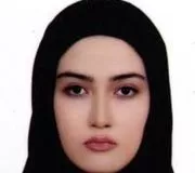 تصویر پروفایل دکتر الهام جاراله فتاحی - دکترای حرفه‌ای پزشکی
