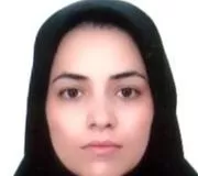 تصویر پروفایل دکتر الهام سمزقندی - متخصص بیماری‌های کودکان در مشهد