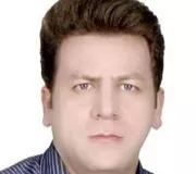 دکتر بهروز کریمی