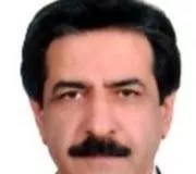 دکتر علی اکبر شریفی