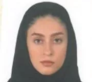 تصویر پروفایل پریا اسفندیاری نیا - روانشناس در تهران