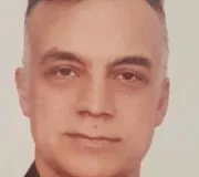 تصویر پروفایل سهراب قاسمی - روانشناس در چالوس