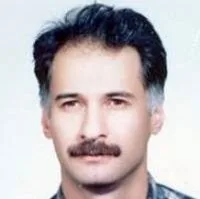 دکتر بابک سیاوشی