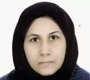 سیمین روشن زاده
