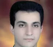 دکتر علی آریافر