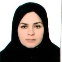 دکتر میترا رامین