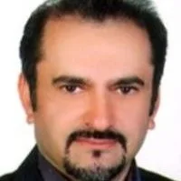 دکتر شهریار دهقانی