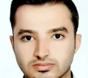 تصویر پروفایل حسین حسین پور - روانشناس در اصفهان