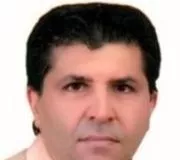 دکتر علیرضا سلطانی
