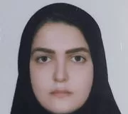 مریم عظیمی